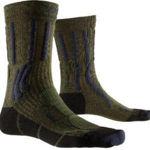X-Socks Trek X Ctn Socks