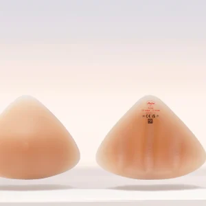 Anita Prothese care Active_ 1054X