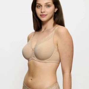 Triumph Amourette W01