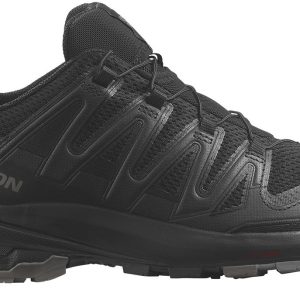 Salomon XA Pro 3D V9 herenwandelschoen