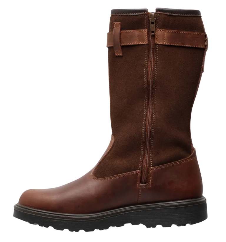 Grisport Sutherland herenlaars - Afbeelding 8