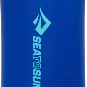 Sea to Summit Lightweight Dry Bag