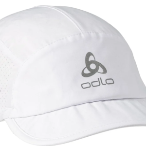 Odlo Performance Pro pet