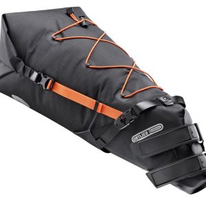 Ortlieb Seat-Pack 16,5L