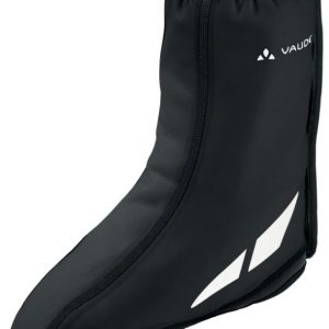 Vaude Shoecover Wet Light III
