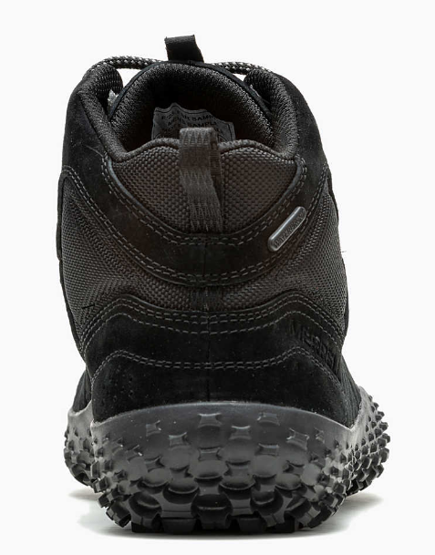 Merrell Wrapt Mid WP dameswandelschoen - Afbeelding 6