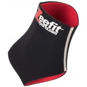 Ezeefit 2mm Ankle Bootie