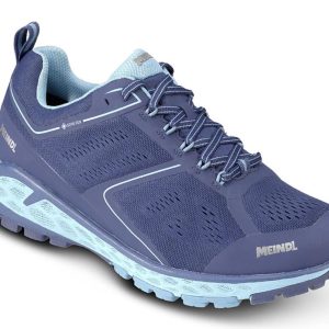 Meindl Power Walker Lady 2.0 dameswandelschoen