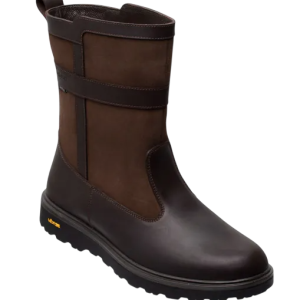 Grisport Midland laarzen