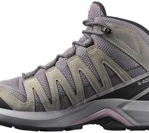 Salomon X-Adventure Recon Mid GTX W damesschoen