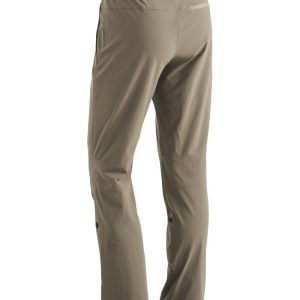 Maier-Sports Nil Roll-Up herenbroek