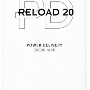 SKROSS Reload 20 powerbank