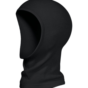 Odlo Face Mask WARM Kids