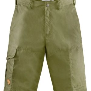 FjallRaven Karl Pro Shorts M
