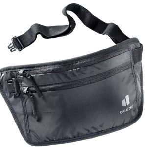 Deuter Security Money Belt II