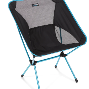 Helinox Chair One XL stoeltje