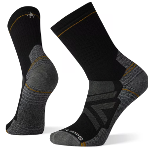 Smartwool Performance Hike Full Cushion Crew sokken