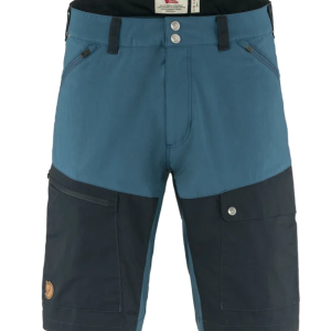 FjallRaven Abisko Midsummer Shorts M herenbroek