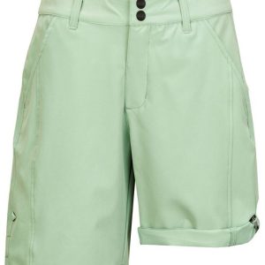 Killtec Runja Damesshorts