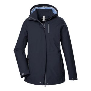 Killtec STS 9 WMN JCKT damesjas