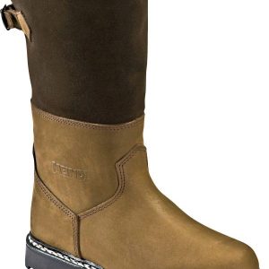 Meindl Arosa Lady Dameslaars