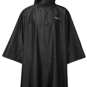 Trekmates Deluxe Poncho