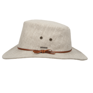 Hatland Savanne hoed