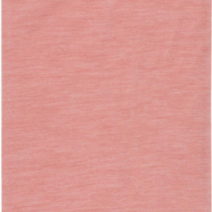 Mammut Tree Wool Neck Gaiter