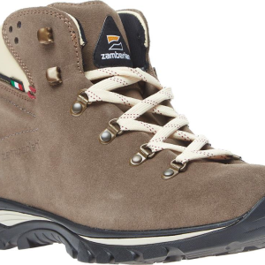 Zamberlan 333 Frida GTX Dameswandelschoen