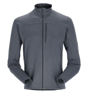 Rab Graviton herenjas