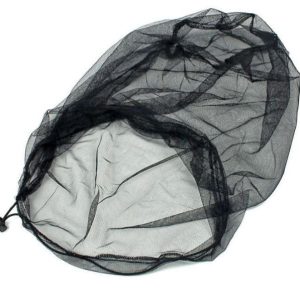 Trekmates Midge Head Net