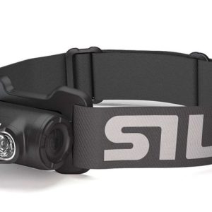 Silva Explore 4 hoofdlamp
