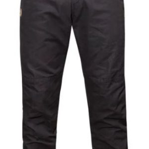 FjallRaven Sörmland Tapered Winter TRS herenbroek