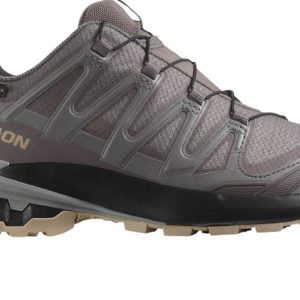 Salomon Xa Pro 3D V9 GTX dameswandelschoen