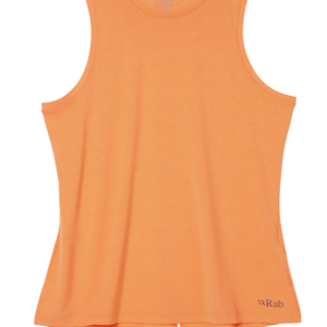 Rab Rivelin Tank damesshirt