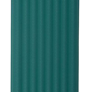 Exped Dura 3R M slaapmat