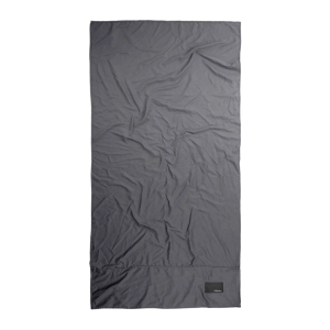 Matador NanoDry Packable Beach Towel