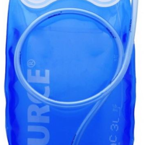 Source Widepac 3 waterzak