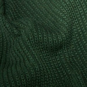 Mammut Sublime Beanie