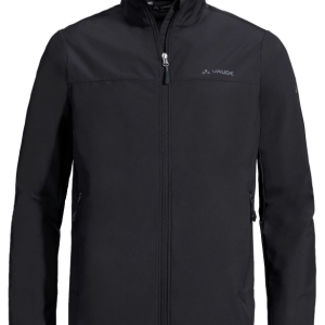 Vaude Hurricane Jacket IV damesjas