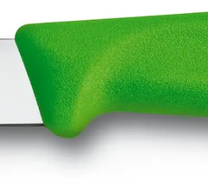 Victorinox Classic Paring Knife – 8 cm