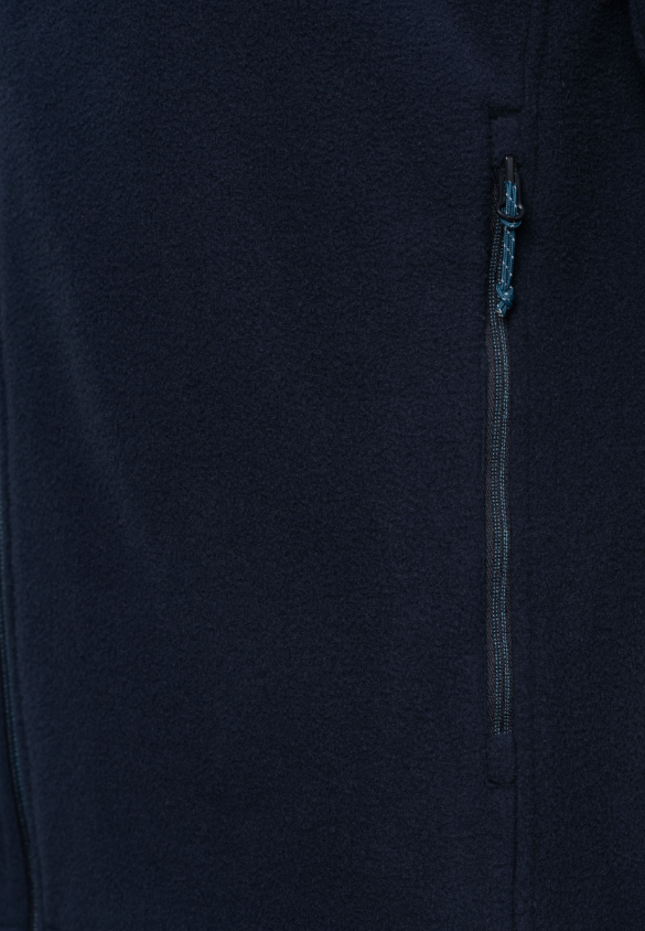 Narsaq Aasivik Men Micro Fleece - Afbeelding 7