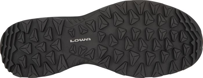 Lowa Innox Pro GTX Lo dameswandelschoen - Afbeelding 6