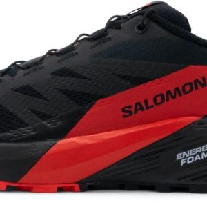 Salomon Sense Ride 5 herenwandelschoen