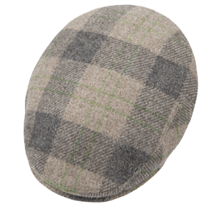 Hatland Amado Wool pet