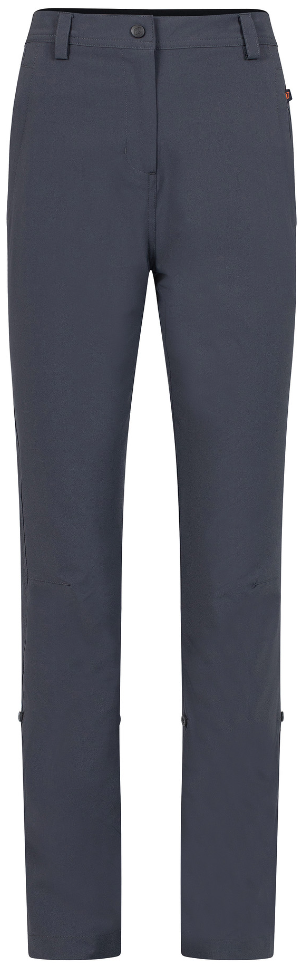 LifeLine Etta Ladies Pant damesbroek