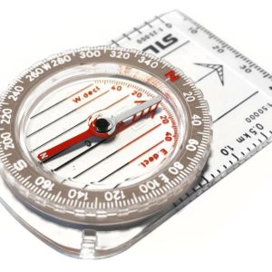 Silva Classic Compass