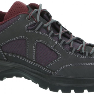 Hanwag Gritstone II Lady LL dameswandelschoen