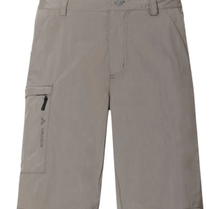 Vaude Farley Bermuda V herenbroek