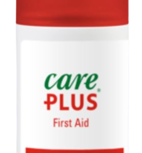 CarePlus Anti-Blister Spray